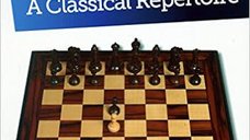 Playing 1.d4 d5 - Repertoriu Clasic de Sah