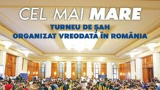 Revista FRSah nr. 1 2024