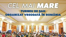 Revista FRSah nr. 1 2024