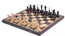 Set sah - CLASSIC