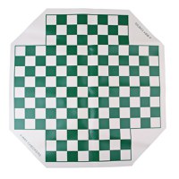 Set Sah pentru  4 jucatori - 1