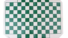 Set Sah pentru  4 jucatori