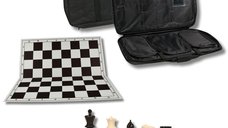 Set sah   School Premium