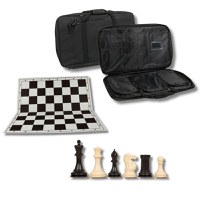 Set sah   School Premium - 1