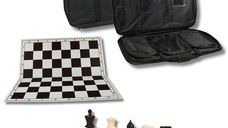 Set sah   School Premium