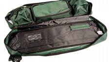 Set sah   School Pro