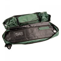 Set sah   School Pro - 1