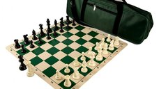 Set sah Scoala Verde