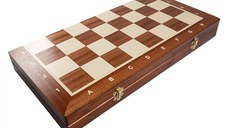 Set sah Tournament  Nr. 6