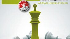 Structuri de Pioni Esentiale - Planuri Tipice in Pozitii de Mijloc - Adrian Mikhalchishin