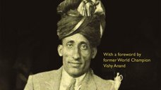 Sultan Khan: Campionul de Sah al Imperiului Britanic