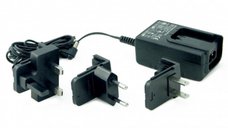 Sursa de Alimentare Millenium 5V DC