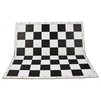 Tabla de sah din carton - 1