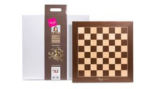 Tabla de sah ,   Polgar Deluxe