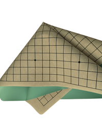 Tabla go din  imitatie piele - 1