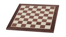 Tabla lemn no. 5 nuc artar (walnut maple) fara notatie