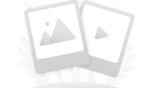 Tabla lemn no 6 - nuc artar (walnut maple), cu sau fara notatie