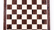 Tabla lemn wenge - artar no 6