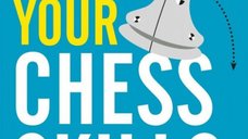 Test your Chess Skills - Logman Guliev, Sarhan Guliev