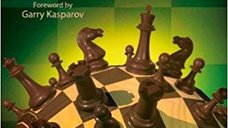 The Complete Hedgehog: Volume 1 - Sergey Shipov