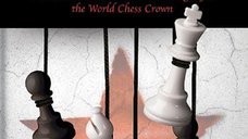 The KGB Plays Chess - Boris Gulko, Vladimir Popov, Yuri Felshtinsky, Viktor Kortschnoi