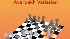 The Modernized King's Indian Defense - Averbakh Variation by Jan Boekelman