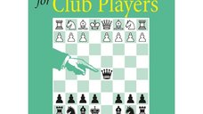 The Scandinavian for Club Players - Thomas Willemze