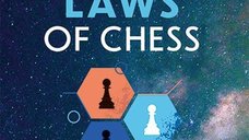 The Secrets of Chess: Mastering Pawn Structures by Nick Maatman