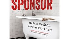 The Sponsor - Fred Das, Jeroen Terlingen