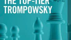 The top-tier Trompowsky by  Robert Ris (Download)