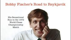 The Unstoppable American - Bobby Fischer's Journey to Reykjavik - Jan Timman
