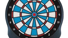 Tinta Darts Electronica DC100, Spartan