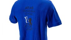 Tricou Polo Oficial Arad Open 2023