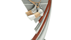 Trofeu 211 pentru Tenis