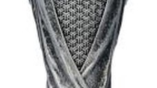 Trofeu Ceramic Fotbal 203 - Design Elegant si Dimensiuni Optime