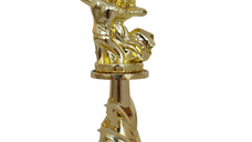 Trofeu Dansatori, MS 172 - 17 cm