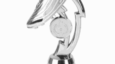 Trofeu Fotbal Colorat, MS179