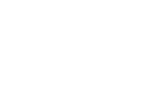 Trofeu Fotbal Colorat, MS179