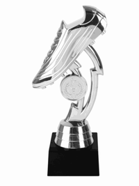 Trofeu Fotbal Colorat, MS179 - 1