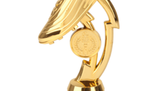 Trofeu Fotbal Colorat, MS179