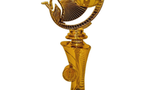 Trofeu Jucator Fotbal