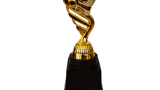 Trofeu Manusi Portar, MS 195