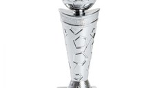 Trofeu MS105, Minge fotbal argintie