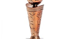 Trofeu MS106, Minge fotbal Bronz