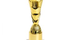 Trofeu MS112 pentru Fotbal - Perfect pentru Micii Sportivi