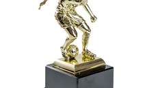 Trofeu MS95-Fotbal Feminin