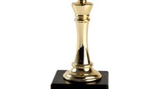 Trofeu Regal - 11 cm
