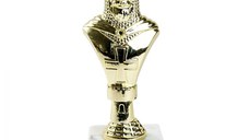 Trofeu Rege Auriu