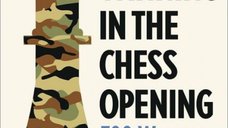 Winning in the Chess Opening: 700 Strategies to Surprise Your Opponent, Nikolay Kalinichenko