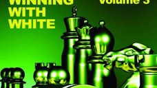 Wojo s Weapons - Winning with White - Volume 3 de Jonathan Hilton si Dean Ippolito